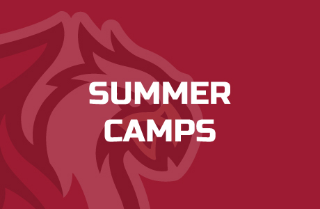 Summer Camps