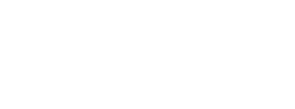 MacEwan Sports and Wellness